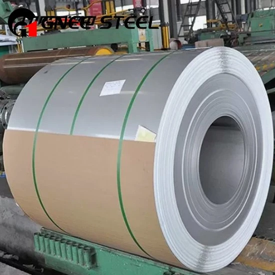 Non oriented electrical steel sheet Non oriented electrical steel sheet
